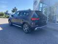 SEAT Ateca 2.0 TDI DSG 4-DRIVE Xperience 19"+BEATS+NA Schwarz - thumbnail 3
