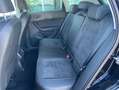 SEAT Ateca 2.0 TDI DSG 4-DRIVE Xperience 19"+BEATS+NA Schwarz - thumbnail 11