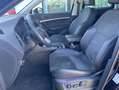 SEAT Ateca 2.0 TDI DSG 4-DRIVE Xperience 19"+BEATS+NA Schwarz - thumbnail 10