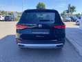SEAT Ateca 2.0 TDI DSG 4-DRIVE Xperience 19"+BEATS+NA Schwarz - thumbnail 4
