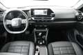 Citroen E-C4 Electric Max 156pk Extended range 54 kWh | Navigatie | Came Zöld - thumbnail 6
