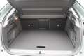 Citroen E-C4 Electric Max 156pk Extended range 54 kWh | Navigatie | Came Zöld - thumbnail 3