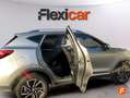 MG ZS 1.5 Luxury Gris - thumbnail 12