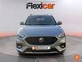 MG ZS 1.5 Luxury Gris - thumbnail 2