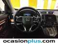 Honda CR-V 2.0 i-MMD Executive 4x4 Azul - thumbnail 28