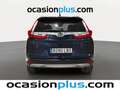 Honda CR-V 2.0 i-MMD Executive 4x4 Azul - thumbnail 20