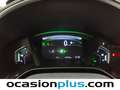 Honda CR-V 2.0 i-MMD Executive 4x4 Azul - thumbnail 29