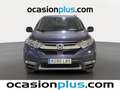 Honda CR-V 2.0 i-MMD Executive 4x4 Azul - thumbnail 18
