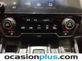 Honda CR-V 2.0 i-MMD Executive 4x4 Azul - thumbnail 37
