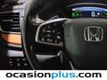Honda CR-V 2.0 i-MMD Executive 4x4 Azul - thumbnail 31