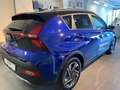 Hyundai BAYON Bayon 1.2 mpi Exclusive Blu/Azzurro - thumbnail 4