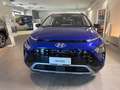 Hyundai BAYON Bayon 1.2 mpi Exclusive Niebieski - thumbnail 9