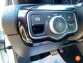 Mercedes-Benz A 180 d Blanco - thumbnail 22