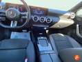 Mercedes-Benz A 180 d Blanco - thumbnail 16