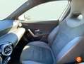 Mercedes-Benz A 180 d Blanco - thumbnail 13