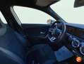 Mercedes-Benz A 180 d Blanco - thumbnail 18
