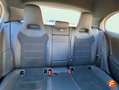 Mercedes-Benz A 180 d Blanco - thumbnail 17