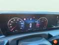 Mercedes-Benz A 180 d Blanco - thumbnail 15