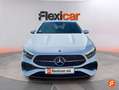 Mercedes-Benz A 180 d Blanco - thumbnail 2