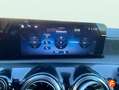 Mercedes-Benz A 180 d Blanco - thumbnail 24