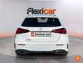 Mercedes-Benz A 180 d Blanco - thumbnail 7
