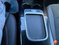 Mercedes-Benz A 180 d Blanco - thumbnail 30