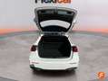 Mercedes-Benz A 180 d Blanco - thumbnail 11