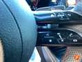 Mercedes-Benz A 180 d Blanco - thumbnail 23