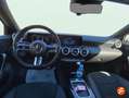 Mercedes-Benz A 180 d Blanco - thumbnail 12