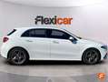 Mercedes-Benz A 180 d Blanco - thumbnail 9