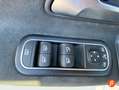 Mercedes-Benz A 180 d Blanco - thumbnail 19