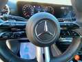 Mercedes-Benz A 180 d Blanco - thumbnail 27