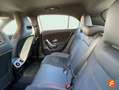 Mercedes-Benz A 180 d Blanco - thumbnail 20