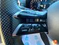 Mercedes-Benz A 180 d Blanco - thumbnail 25