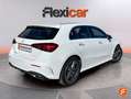 Mercedes-Benz A 180 d Blanco - thumbnail 8