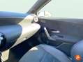 Mercedes-Benz A 180 d Blanco - thumbnail 28