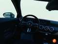 Mercedes-Benz A 180 d Blanco - thumbnail 14