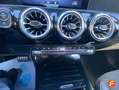 Mercedes-Benz A 180 d Blanco - thumbnail 26