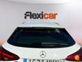 Mercedes-Benz A 180 d Blanco - thumbnail 10