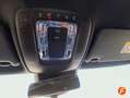 Mercedes-Benz A 180 d Blanco - thumbnail 29