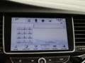 Opel Mokka X 1.4 TURBO 140 PK INNOVATION + APPLE CARPLAY | TREK Grijs - thumbnail 40