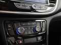 Opel Mokka X 1.4 TURBO 140 PK INNOVATION + APPLE CARPLAY | TREK Grijs - thumbnail 25