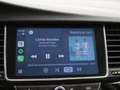 Opel Mokka X 1.4 TURBO 140 PK INNOVATION + APPLE CARPLAY | TREK Grijs - thumbnail 20