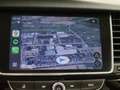 Opel Mokka X 1.4 TURBO 140 PK INNOVATION + APPLE CARPLAY | TREK Grijs - thumbnail 7