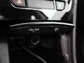 Opel Mokka X 1.4 TURBO 140 PK INNOVATION + APPLE CARPLAY | TREK Grijs - thumbnail 43