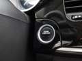 Opel Mokka X 1.4 TURBO 140 PK INNOVATION + APPLE CARPLAY | TREK Grijs - thumbnail 42