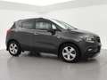 Opel Mokka X 1.4 TURBO 140 PK INNOVATION + APPLE CARPLAY | TREK Grijs - thumbnail 31