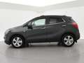 Opel Mokka X 1.4 TURBO 140 PK INNOVATION + APPLE CARPLAY | TREK Grijs - thumbnail 5