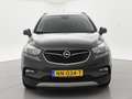 Opel Mokka X 1.4 TURBO 140 PK INNOVATION + APPLE CARPLAY | TREK Grijs - thumbnail 8