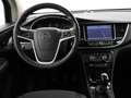 Opel Mokka X 1.4 TURBO 140 PK INNOVATION + APPLE CARPLAY | TREK Grijs - thumbnail 11
